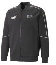 PUMA BMW MENS MT7 トラック