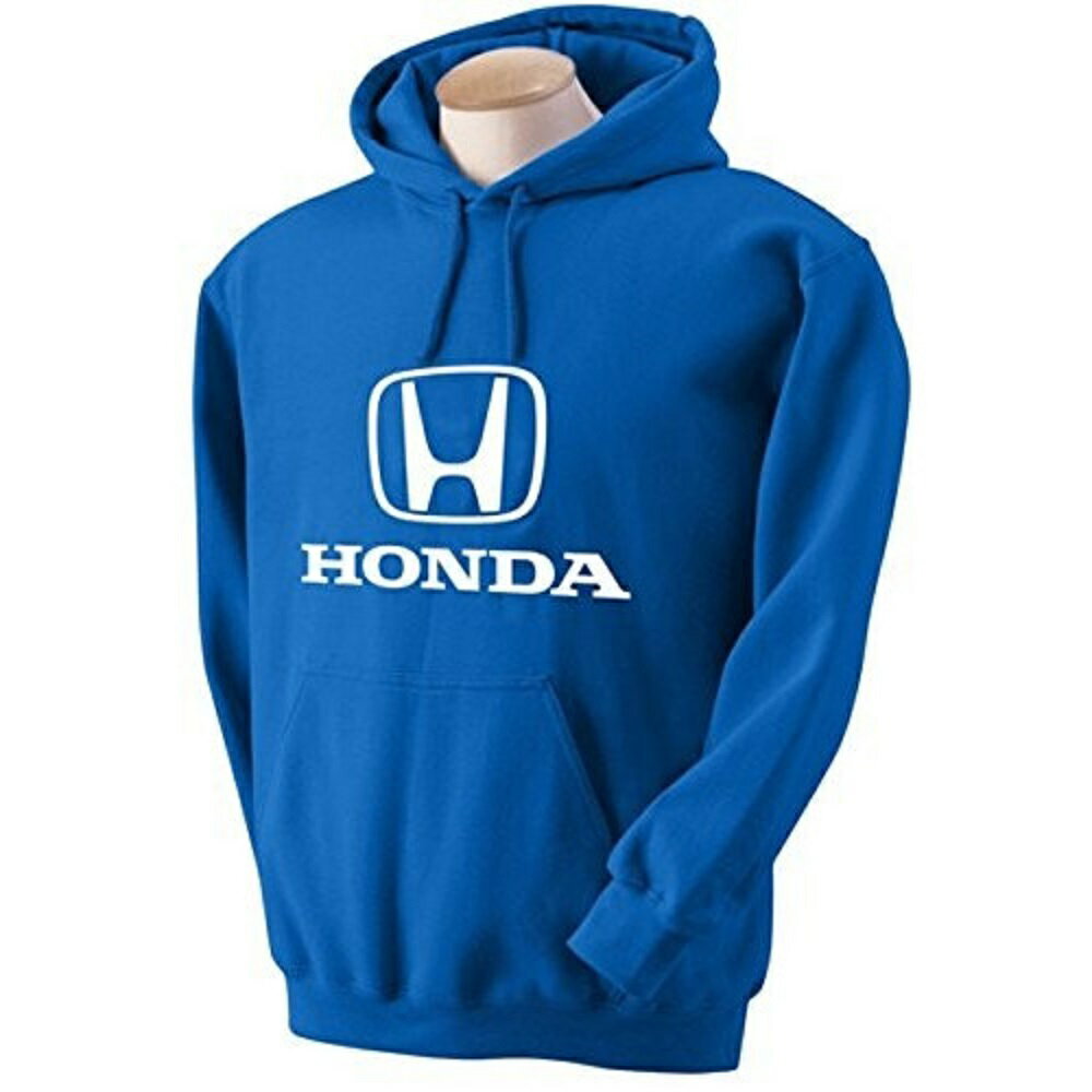 US限定 HONDA ホンダ オ