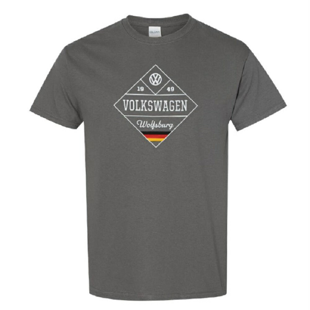 楽天市場】ボーゲン tシャツの通販 楽天市場】ボーゲン tシャツの通販
