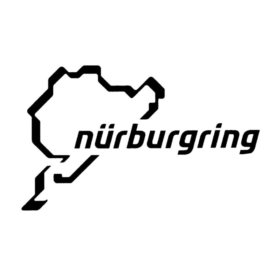 大特価放出！ 楽天市場】ニュルブルクリンクの通販 F1