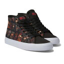 DC SHOES ~ XC[ R{ ItBV SLAYER MANUAL HI V[Y C DCV[Y wB ^ oh Xg[g 