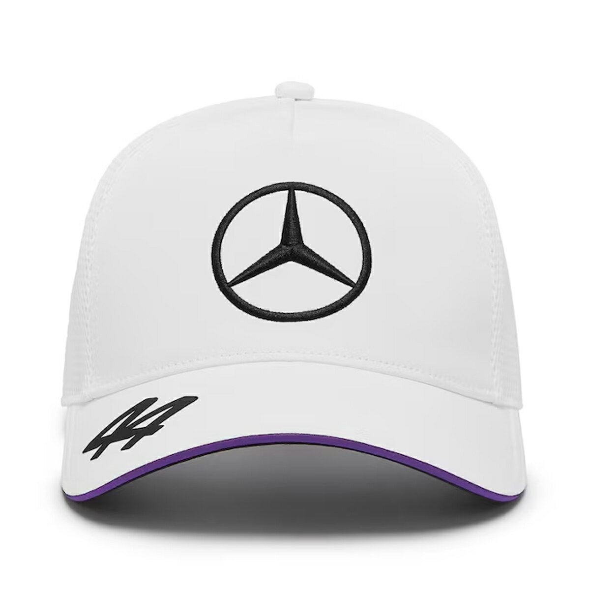 2024 ZfX Mercedes AMG ygiX CX n~g gbJ[ Lbv zCg