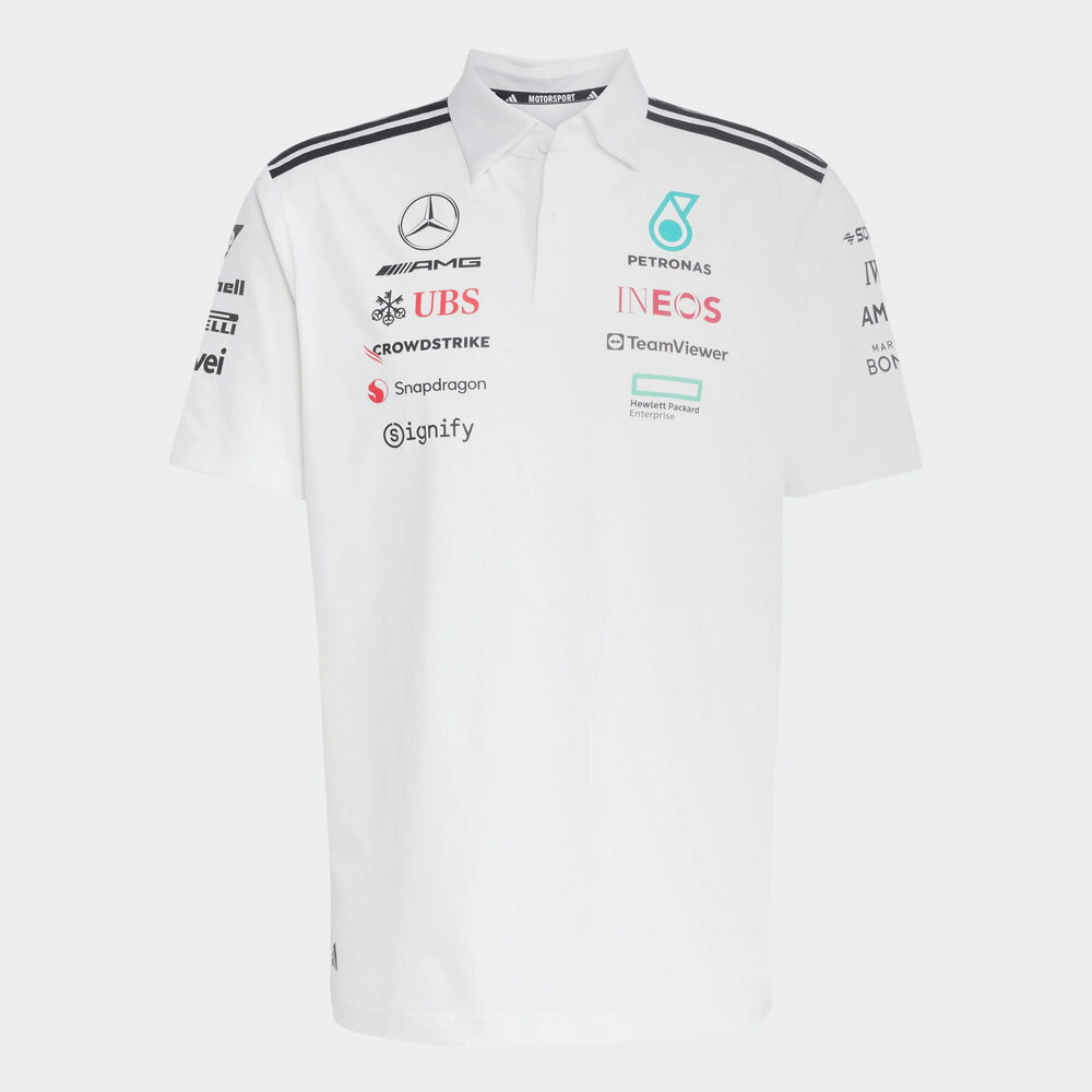 楽天市場】メルセデス amg ペトロナス モータースポーツの通販 楽天市場】メルセデス amg ペトロナス モータースポーツの通販