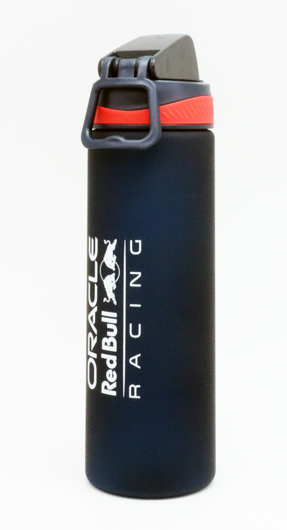 キャメルバック エディプラス 750mL (チャコール) CAMELBAK EDDY?+ 25oz