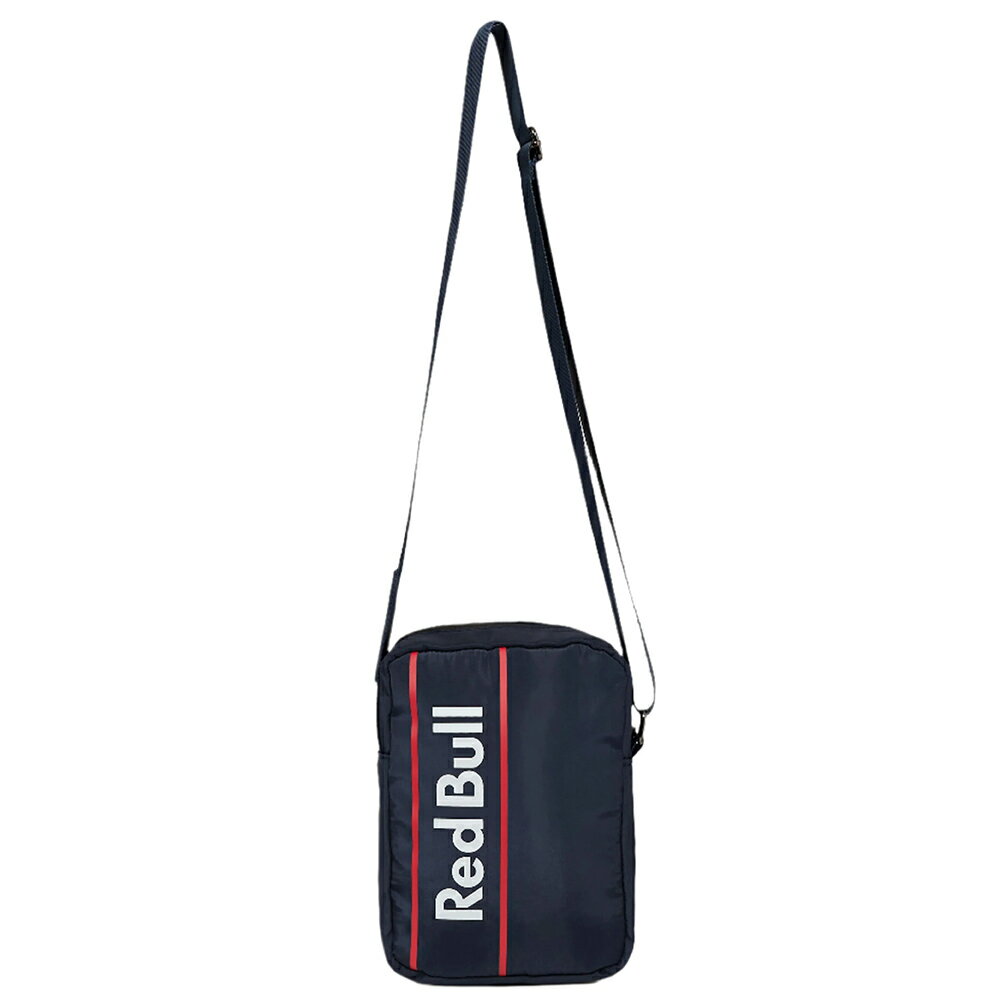 Red Bull レッドブルー ショルダーバッグ 楽天市場】レッドブル ショルダーバッグの通販