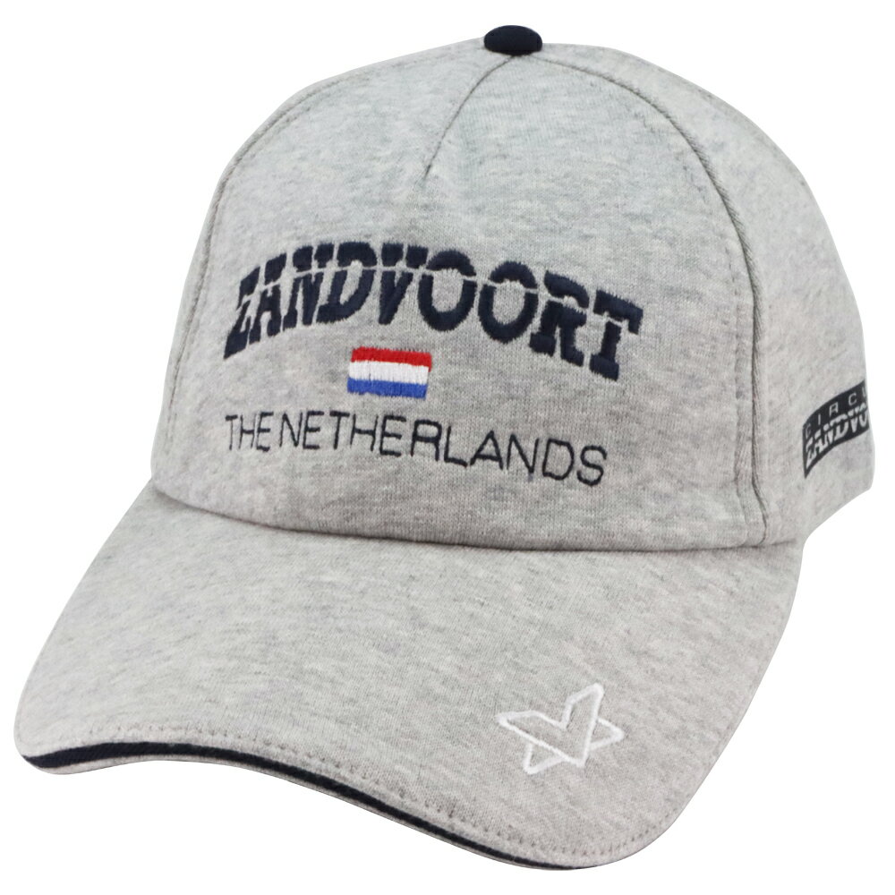 ֥ʡ㤨֥ޥå ե륹åڥ MVե  ȥե å 졼 ˹  F1פβǤʤ7,480ߤˤʤޤ