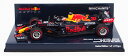 ミニチャンプス 1/43 レッドブルレーシングホンダ RB16B 2021年 オランダGP ウィナー マックス フェルスタッペン ミニチュア ミニカー ..