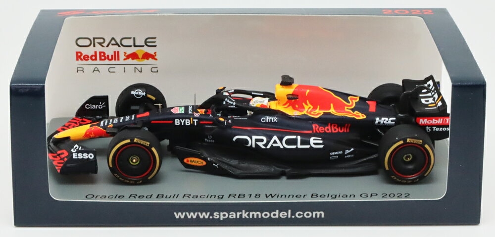 楽天市場】redbull rb14 1／43の通販