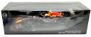 ミニチャンプス 1/18 2022年 オラクル レッドブル レーシング RB18 セルジオ ペレス 日本GP 2位 模型 ミニチュア ミニカー モデルカー F1 RedBull