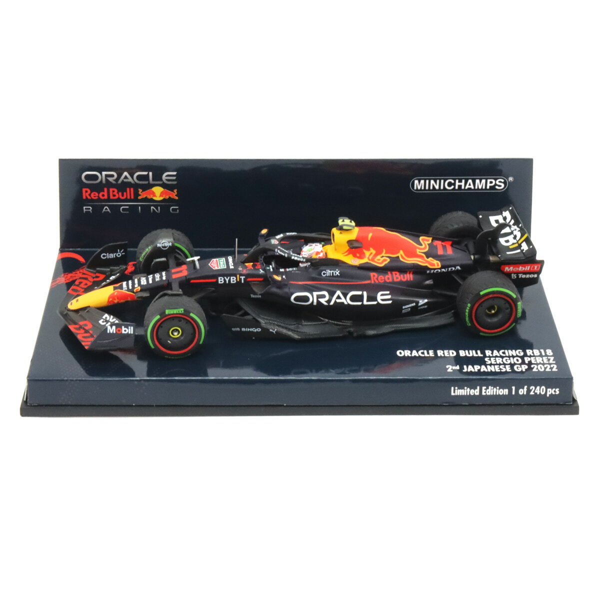 楽天市場】f1 セルジオ ペレスの通販 楽天市場】f1 セルジオ ペレスの通販