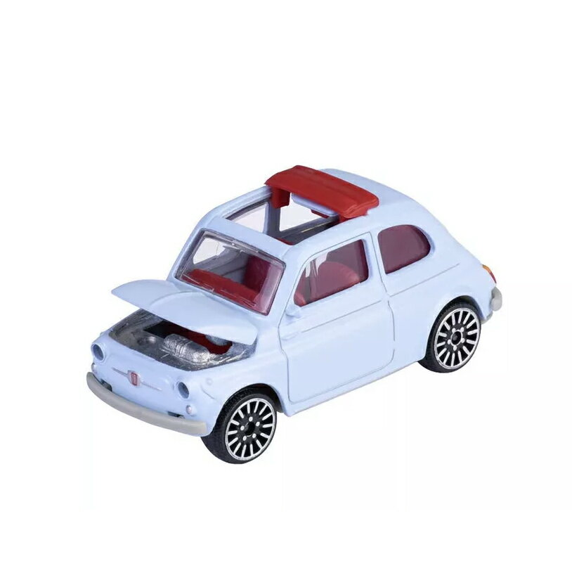 楽天市場】1/64 ミニカー フィアットの通販 楽天市場】1/64 ミニカー フィアットの通販