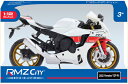 1/12 _CLXg[^[TCN 2022 Yamaha YZF-R1 zCg ~j`A oCN ͌^ 4975406502372