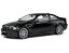 å 1/18 BMW 3꡼ M3 CSL (E46) 2003ǯ ֥å  Ϸ ߥ˥奢 ߥ˥ ǥ륫 