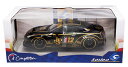 \bh 1/18 jbT Y NISSAN GT-R R35 2022N LB[NX JPSJ[ ͌^ ~j`A ~jJ[ fJ[ 