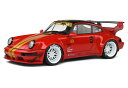 \bh 1/18 |VF Porsche RWB bh TN  ͌^ ~j`A ~jJ[ fJ[ 