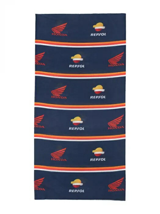 レプソル ホンダ All HONDA Logo MotoGP Over Repsol オフィシャル グッズ スナップバック ネイビー ネックチューブ バイク 帽子 紺 パーティを彩るご馳走や オフィシャル レプソル ホンダ All HONDA Logo MotoGP Over Repsol オフィシャル グッズ スナップバック ネイビー ネックチューブ バイク 帽子 紺 パーティを彩るご馳走や オフィシャル