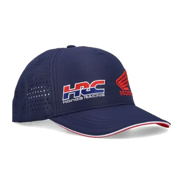 楽天市場】hrc キャップ(メンズ帽子|帽子):バッグ・小物 楽天市場】hrc キャップ(メンズ帽子|帽子):バッグ・小物