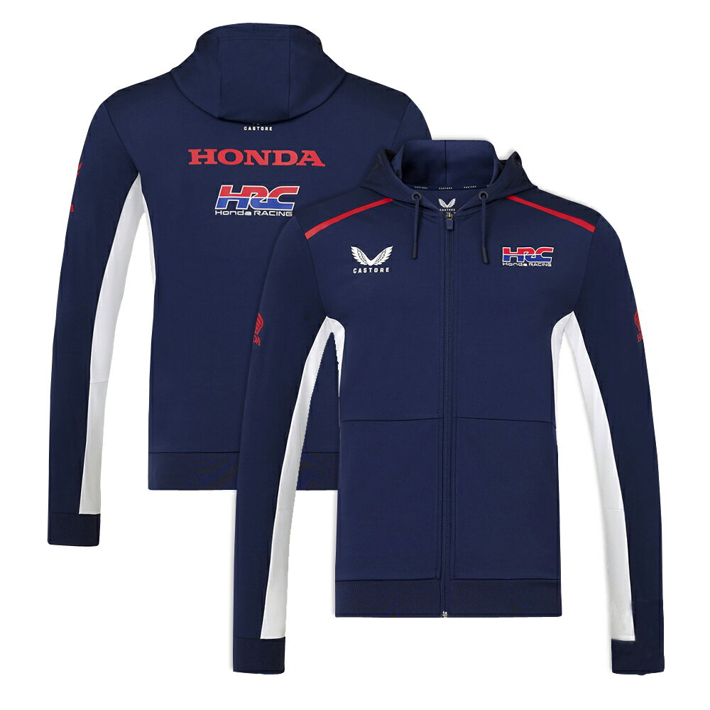 楽天市場】HRC(パーカー|トップス):メンズファッションの通販 楽天市場】HRC(パーカー|トップス):メンズファッションの通販