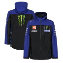 Monster Energy Yamaha MotoGP 