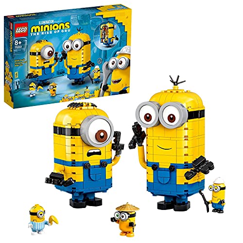 ڥݥ 쥴(LEGO) ߥ˥ ߥ˥̩ 75551  ֥å ץ쥼   ˤλ λ ...