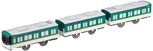 【中古】KATO Nゲージ コンテナ特急たから号 基本 9両セット 10-489 鉄道模型 貨車