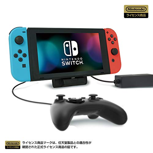 ڥݥ ǤŷƲ饤󥹾ʡۥơ֥⡼ѥݡ֥USBϥ֥2ݡfor Nintendo Switch ...