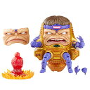 【クーポン配布中】 ハズブロ(HASBRO) ML DX MODOK