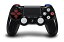 ڥݥ DUALSHOCK 4 ٥ǥ Star Wars Хȥե ǥåǥ ѥå -