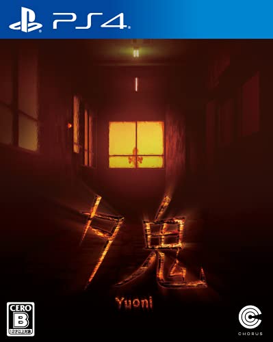 yN[|zzz PlayStation 4 [S (䂤)