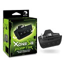 ・XONE SE Type-C X one SE Adapter - Type C Version・X One SE(Type-C)はXB One Elite Series 2コントローラとXSX|SコントローラをXB Series XlS・XB One・Switch・PS5・PS4やPC(XID Steam)に接続してゲームプレイを可能にするアダプターです。モ ーションコントロールと3.5mmヘッドセットに対応しています。・PS4/XB One/Switchスライドボタンを切り替えると簡単にゲーム機で使用できます。複雑な操作は一切なしの簡単操作！安心して使えます。・PS4のゲームがPS5で遊べる。PS5のゲームを対応できません。・ターボおよびリマップ機能対応、モーションコントロール対応（PS4 / SW）。キーの組み合わせでPS4のタッチパッドを再現（PS4）。・モーションコントロールと3.5mmヘッドセットに対応しています。Brookのホームページより、ファームウェアのアップデートを確認してからの使用を推奨いたします。