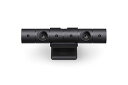 yN[|zzz PlayStation Camera(CUH-ZEY2J)