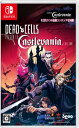 【クーポン配布中】 SW版 Dead Cells: Return to Castlevania Edition