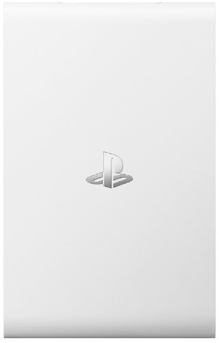 【クーポン配布中】 PlayStation Vita TV (VTE-1000AB01)【メーカー生産終了】
