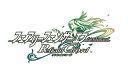 【クーポン配布中】 フェアリーフェンサー エフ Refrain Chord 限定版 -PS4 【特典】描き下ろし特製BOX、描き下ろし「クリアアー