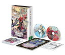 【クーポン配布中】 ラジアントヒストリア パーフェクトクロノロジー PERFECT EDITION 【限定版同梱物】特製BOX・コンプリートCD・
