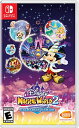 【クーポン配布中】 Disney Magical World 2: Enchanted Edition (輸入版:北米) ? Switch