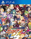 【クーポン配布中】 魔界戦記ディスガイア7 - PS4