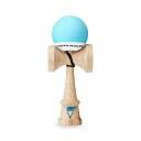 yN[|zzz KROM Kendama  KROM POP N |bv 16Z` Cgu[