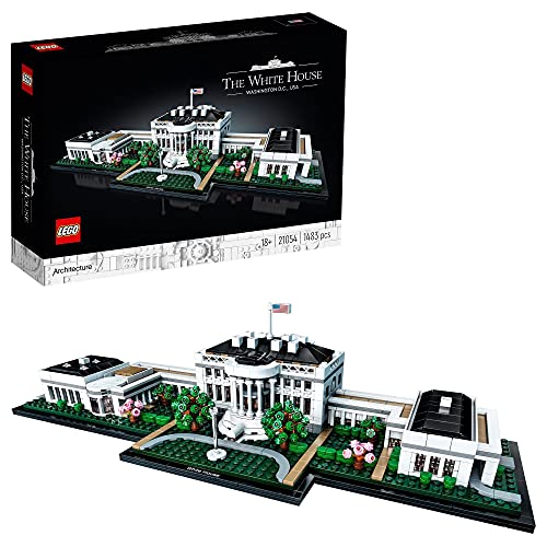 ڥݥ 쥴(LEGO) ƥ㡼 ۥ磻ȥϥ 21054