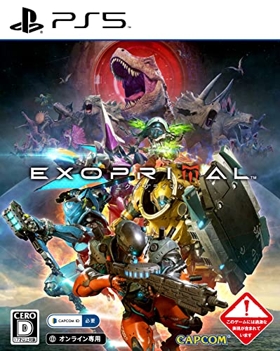 �ڥ����ݥ�������� ��PS5�ۥ������ץ饤�ޥ�ڿ��̸�����ŵ�ۥ����ĥ�����3�郎����Ǥ���ץ������ȥ����� Ʊ��