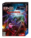 【クーポン配布中】 PS4版　Dead Cells: Return to Castlevania Collector's Edition