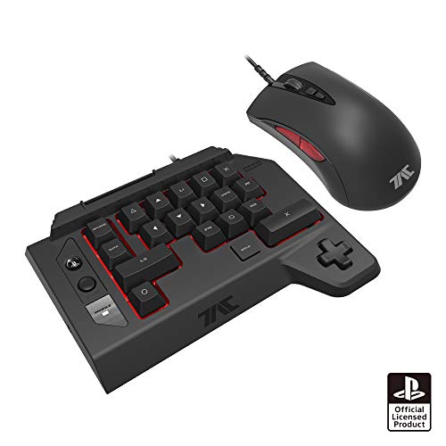 ڥݥ PS4 PS3 PCбۥƥ륢ȥޥ K2 for PS4 PS3 PC