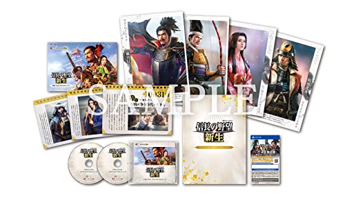 ڥݥ PS4ۿĹ˾ TREASURE BOX