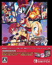 【クーポン配布中】 魔界戦記ディスガイア Refine 初回限定版 【限定版同梱物】・オリジナルサウンドトラック・セレクション ・日めくり卓上カレ