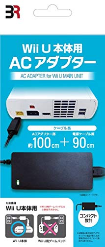 ڥݥ ֥쥢 WiiU  ACץ Ŵ ѥ 100cm90cm ֥å