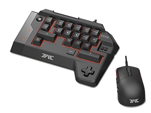 ڥݥ PS4 PS3 PCбۥƥ륢ȥޥ K1 for PS4/PS3/PC