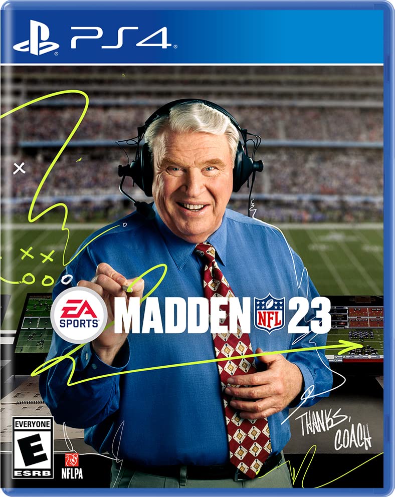 楽天市場】madden nfl ps4の通販 楽天市場】madden nfl ps4の通販