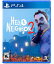 【クーポン配布中】 Hello Neighbor 2 (輸入版:北米) - PS4