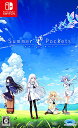 【クーポン配布中】 Summer Pockets - Switch