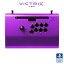 ڥݥ Victrix Victrix by PDP Pro FS Arcade Fight Stick for PlaySt